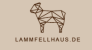 Lammfellhaus DE