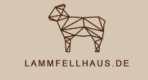 Lammfellhaus DE