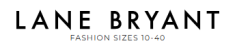 Lane Bryant