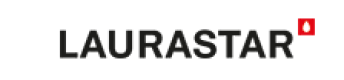Laurastar FR