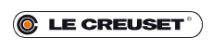 Le Creuset