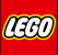 Lego CA