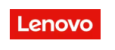 Lenovo AU