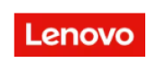 Lenovo AU