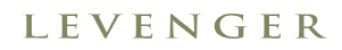 Levenger