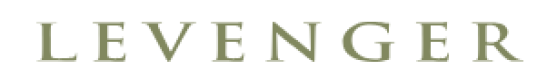 Levenger