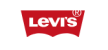 Levi's CA