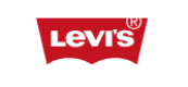 Levi's CA