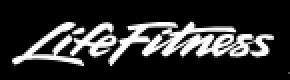 Life Fitness