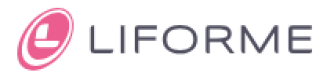 Liforme UK