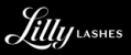 Lilly Lashes