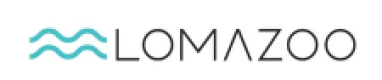 Lomazoo DE