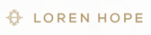 Loren Hope