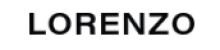 Lorenzo UK