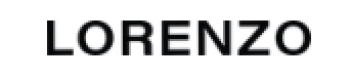Lorenzo UK