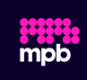MPB UK