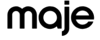 Maje