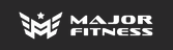 Major Fitness