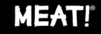 Meat!