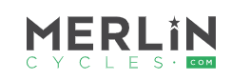 Merlin Cycles UK