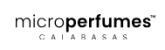 Microperfumes