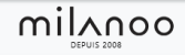 Milanoo FR