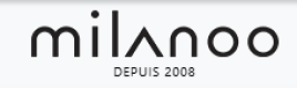Milanoo FR