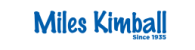Miles Kimball