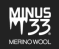Minus33