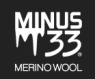 Minus33
