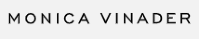 Monica Vinader