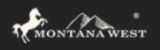 Montana West