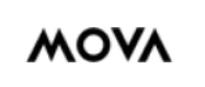 Mova FR