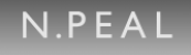 N.Peal UK