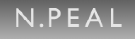 N.Peal UK