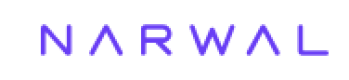 Narwal DE
