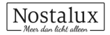Nostalux DE