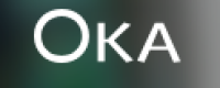 Oka UK