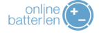 Online Batterien DE