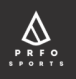 PRFO Sports CA