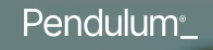Pendulum