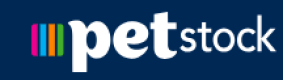 PetStock AU