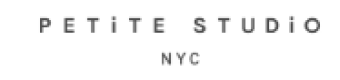 Petite Studio
