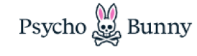 Psycho Bunny