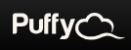 Puffy