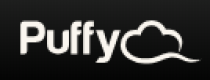 Puffy