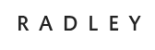 Radley