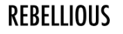 Rebellious UK