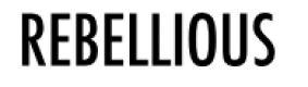 Rebellious UK