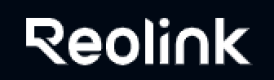 Reolink
